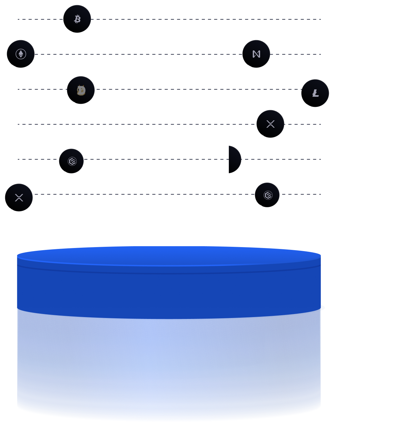 100X Capital Limited